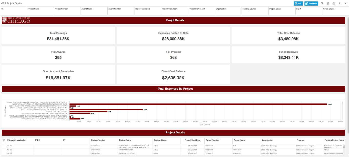 A screenshot of a computerDescription automatically generated