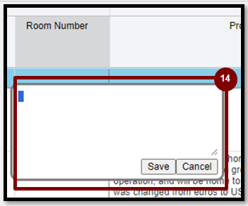 A screenshot of a computer

Description automatically generated