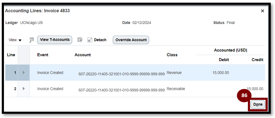 A screenshot of a computer screen

Description automatically generated