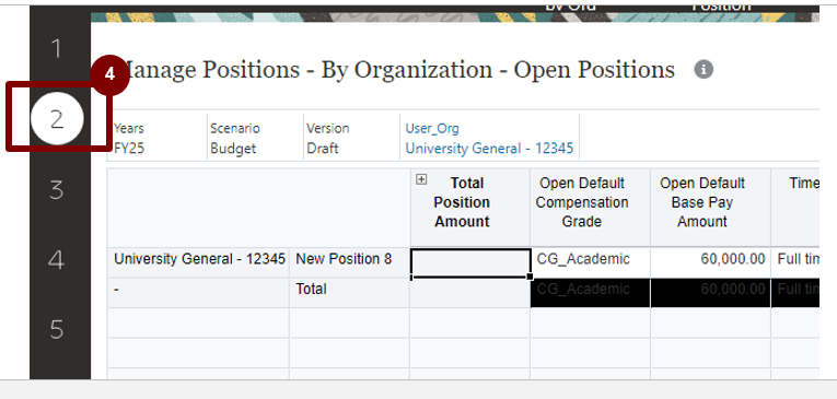 A screenshot of a computer

Description automatically generated