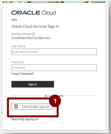 A screenshot of a login page

Description automatically generated