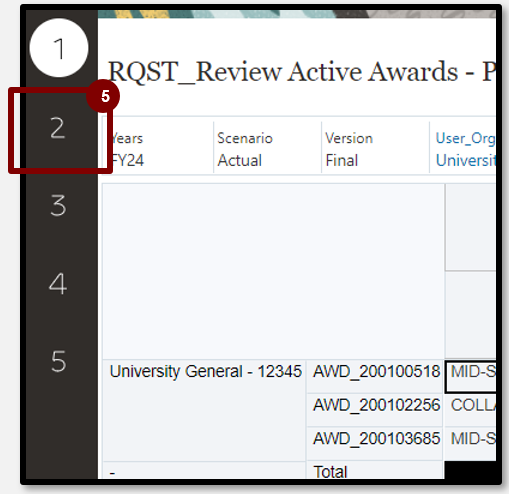 A screenshot of a computer

Description automatically generated