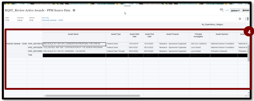 A screenshot of a computer

Description automatically generated