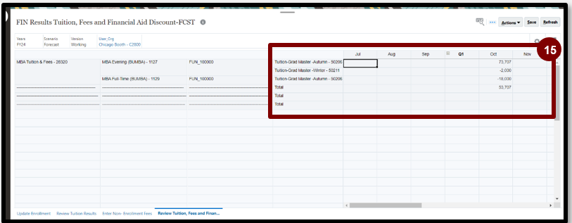 A screenshot of a computer

Description automatically generated
