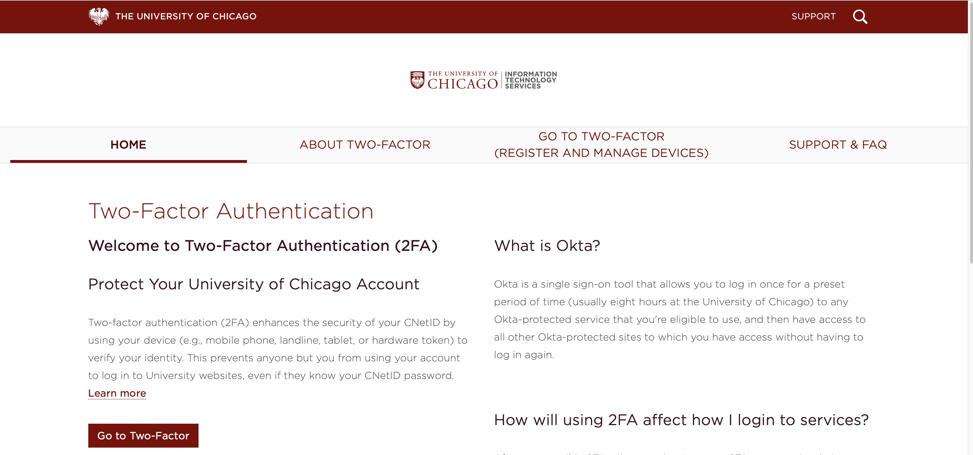 2fa front page.jpg