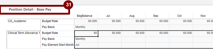 A screenshot of a computer

Description automatically generated
