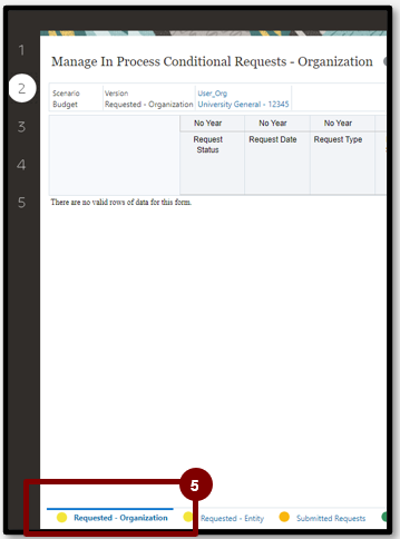 A screenshot of a computer

Description automatically generated