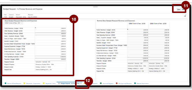 A screenshot of a computer

Description automatically generated