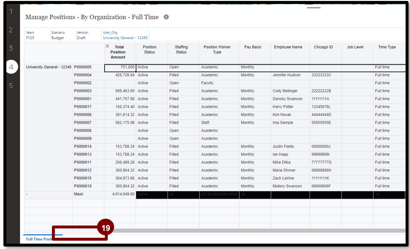 A screenshot of a computer

Description automatically generated