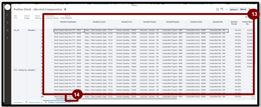 A screenshot of a computer

Description automatically generated