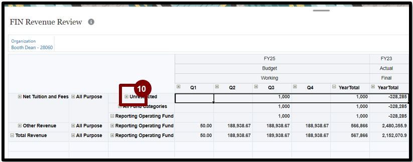 A screenshot of a computer

Description automatically generated