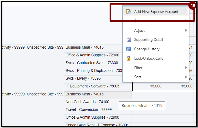 A screenshot of a computer

Description automatically generated