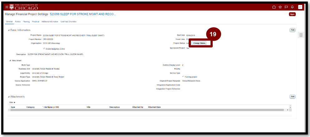 A screenshot of a computer

Description automatically generated