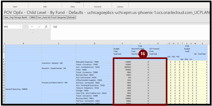 A screenshot of a computer

Description automatically generated