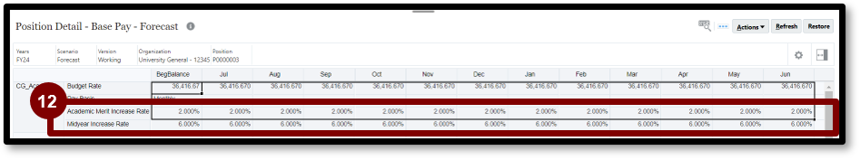 A screen shot of a computer

Description automatically generated