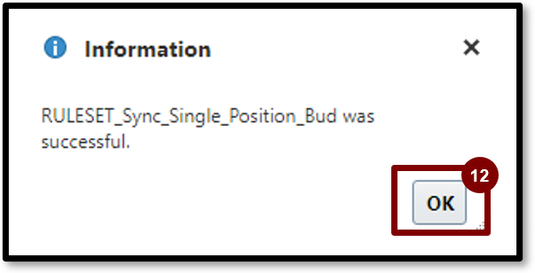 A white box with black text

Description automatically generated