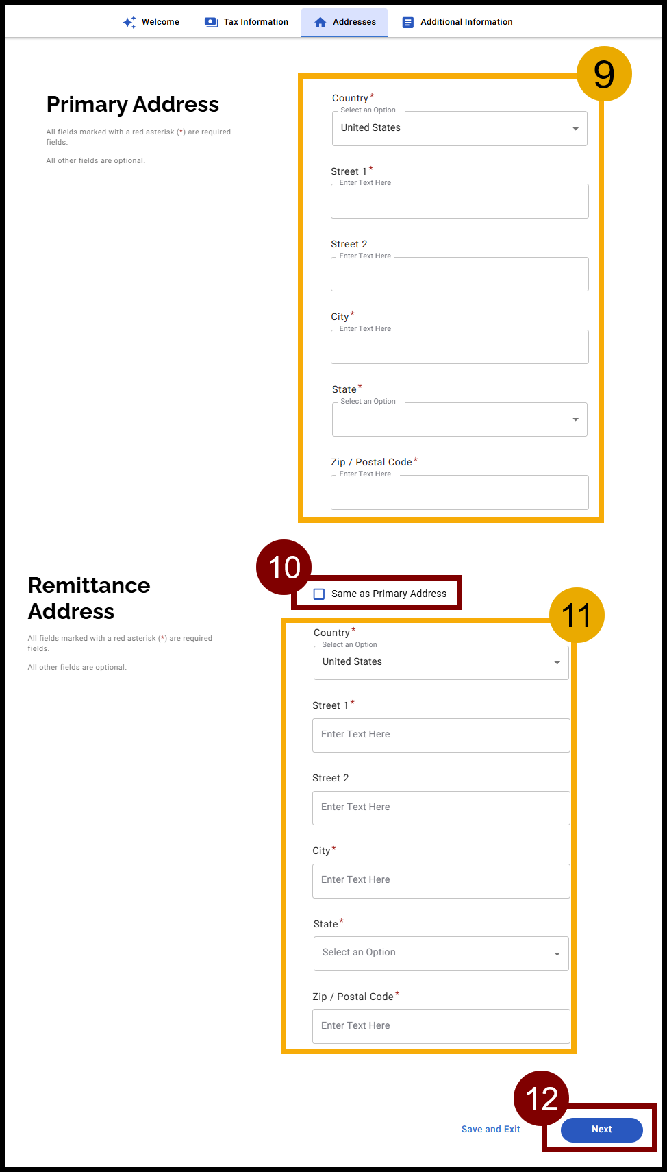 A screenshot of a computerDescription automatically generated