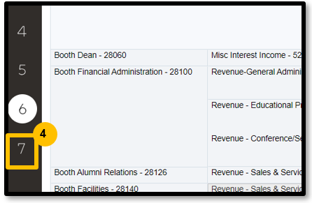 A screenshot of a computer

Description automatically generated