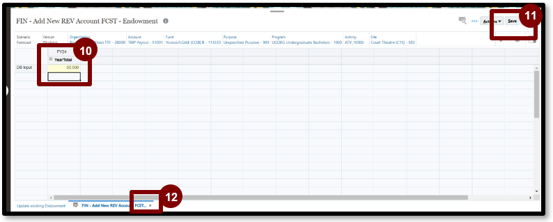 A screenshot of a computer

Description automatically generated