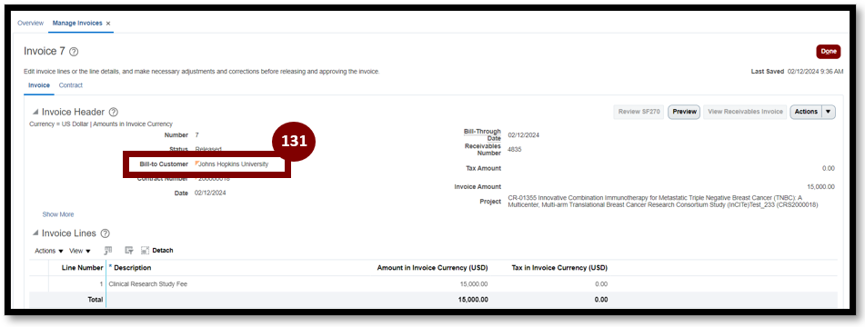 A screenshot of a computer

Description automatically generated