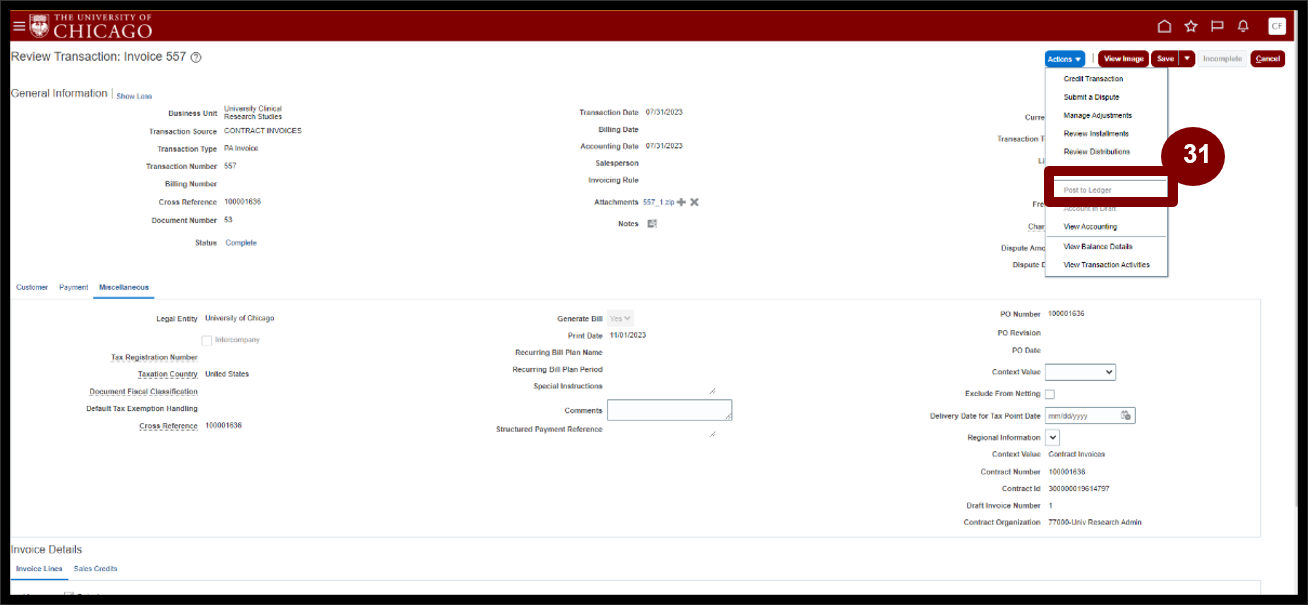 A screenshot of a computer

Description automatically generated