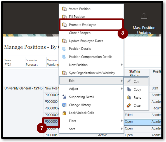 A screenshot of a computer

Description automatically generated