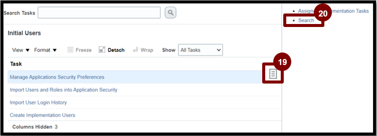 A screenshot of a computer

Description automatically generated