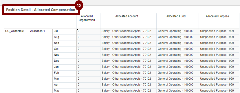 A screenshot of a computer

Description automatically generated