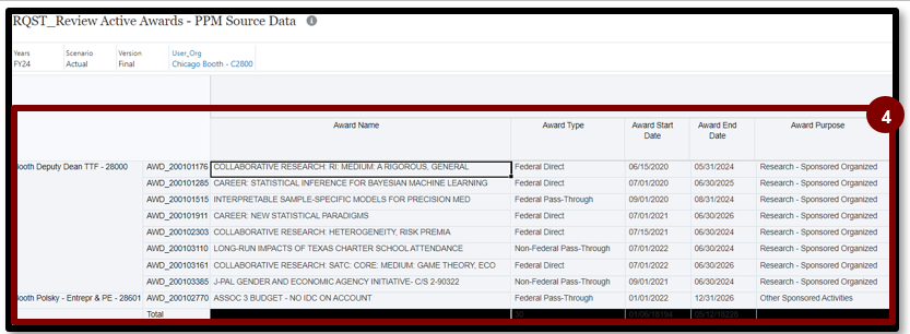 A screenshot of a computer

Description automatically generated