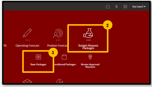 A screenshot of a computer

Description automatically generated