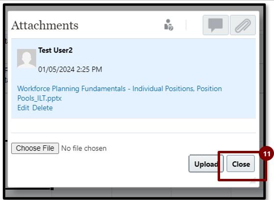 A screenshot of a computer

Description automatically generated