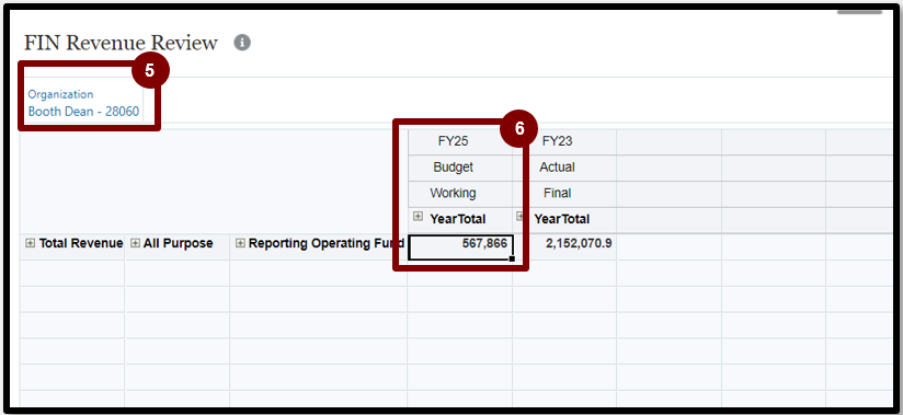 A screenshot of a computer

Description automatically generated