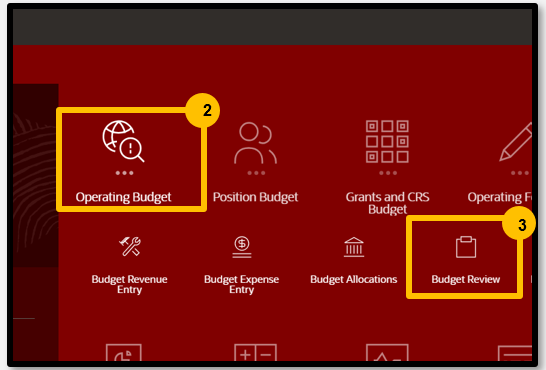 A screenshot of a computer

Description automatically generated