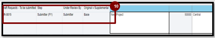 A screenshot of a computer

Description automatically generated
