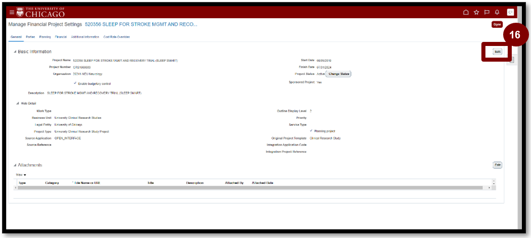 A screenshot of a computer

Description automatically generated