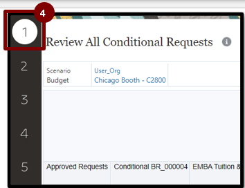 A screenshot of a computer

Description automatically generated