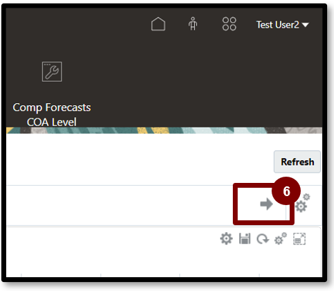 A screenshot of a computer

Description automatically generated