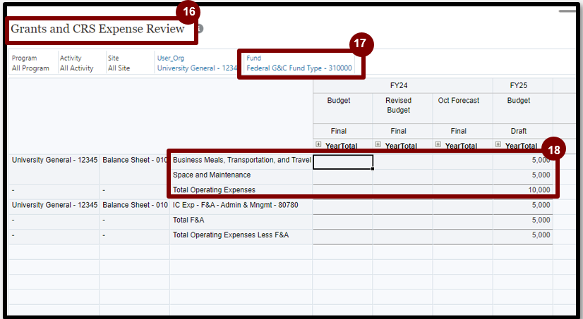 A screenshot of a computer

Description automatically generated