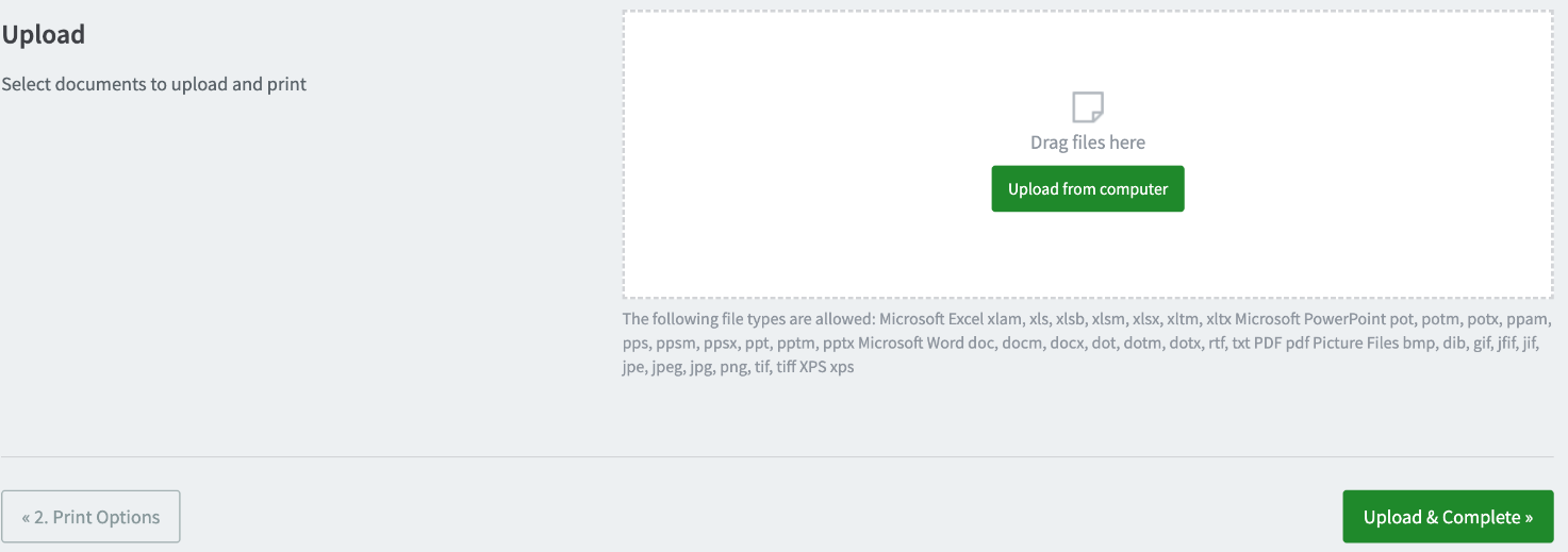 A screenshot of a computerAI-generated content may be incorrect.