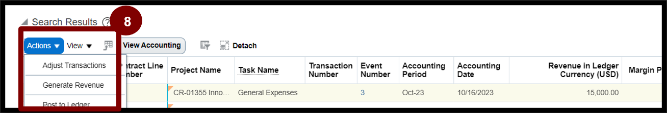 A screenshot of a computer

Description automatically generated