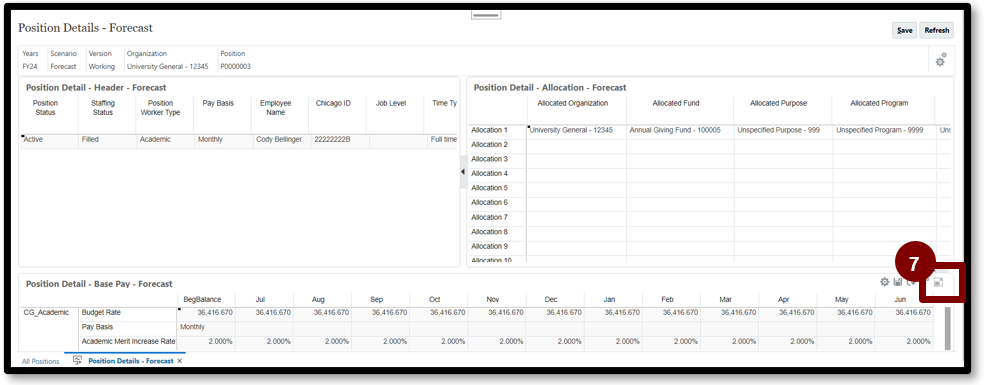 A screenshot of a computer

Description automatically generated