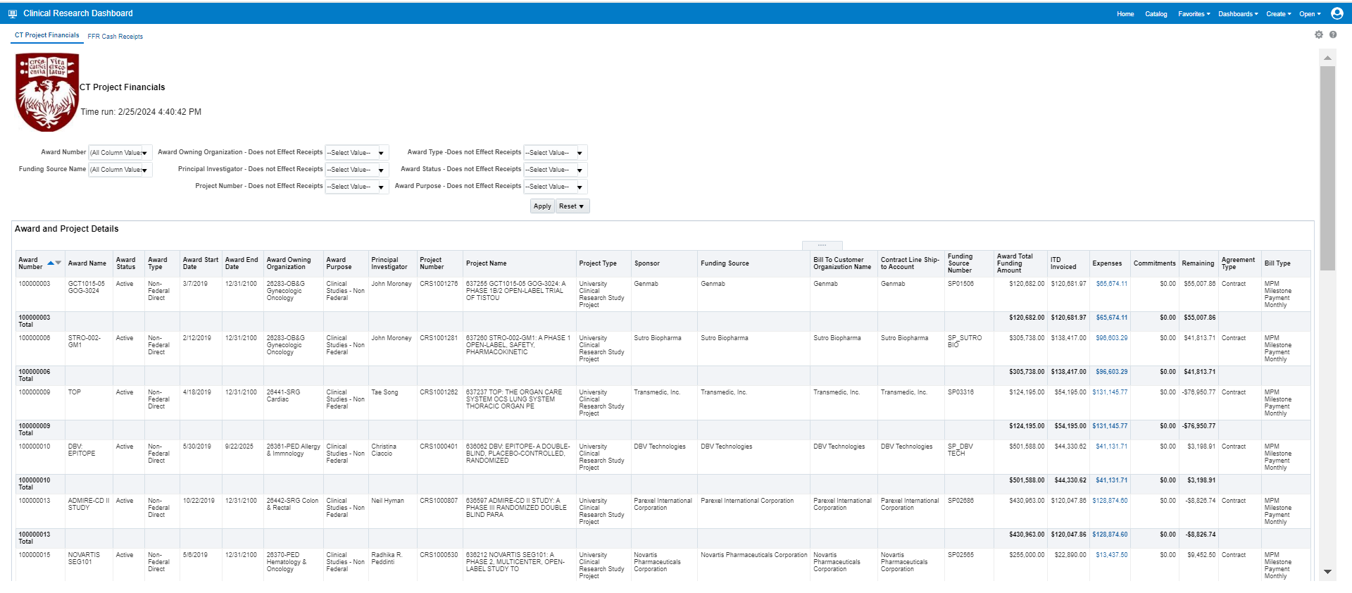 A screenshot of a computerDescription automatically generated