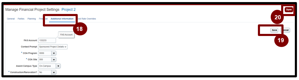 A white rectangular frame with black border

Description automatically generated