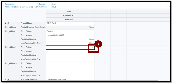 A screenshot of a computer

Description automatically generated