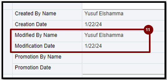 A screenshot of a computer

Description automatically generated