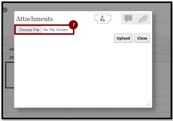 A screenshot of a computer

Description automatically generated