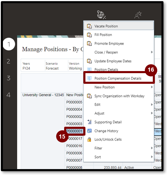 A screenshot of a computer

Description automatically generated