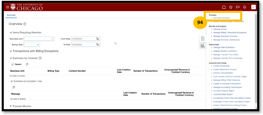 A screenshot of a computer

Description automatically generated