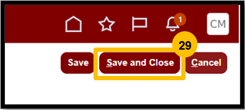 A screenshot of a computer

Description automatically generated