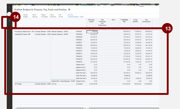 A screenshot of a computer

Description automatically generated